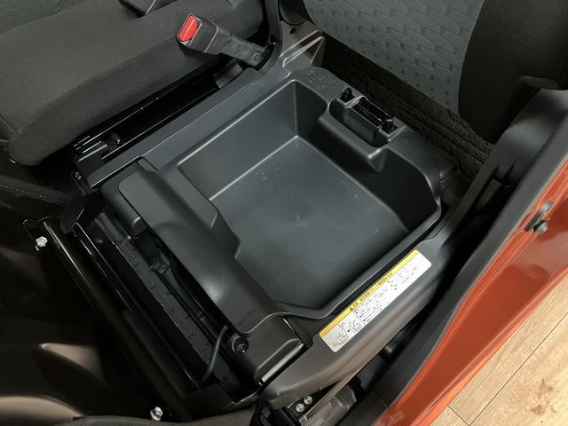 ウェイクGターボVS SAIII 純正メモリーナビ パノラマモニターターボエンジン・純正メモリーナビ・全方位カメラ・ETC車載器・ナビ連動前後ドライブレコーダー・両側電動スライドドア・LEDヘッドライト・エンジンプッシュスタート・衝突回避支援ブレーキ・誤発進抑制機能(大阪府)の中古車