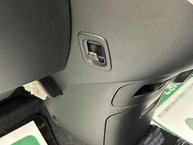 ムーヴカスタム　Ｘ　ディスチャージヘッドランプ　キーフリーシステムモモステアリング　イルミネーション付きルーフＢＯＸ（大阪府）の中古車