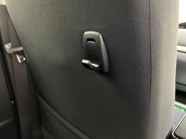 ムーヴカスタム　Ｘ　ディスチャージヘッドランプ　キーフリーシステムモモステアリング　イルミネーション付きルーフＢＯＸ（大阪府）の中古車
