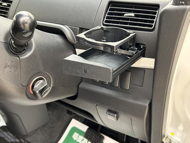 ムーヴカスタム　Ｘ　ディスチャージヘッドランプ　キーフリーシステムモモステアリング　イルミネーション付きルーフＢＯＸ（大阪府）の中古車