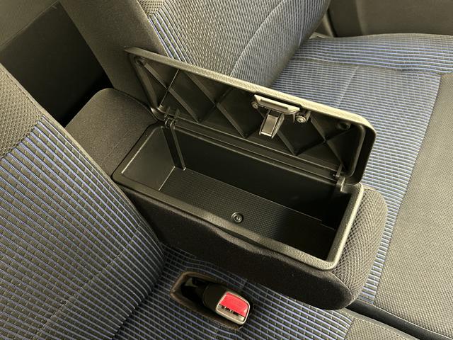 ムーヴカスタム　Ｘ　ディスチャージヘッドランプ　キーフリーシステムモモステアリング　イルミネーション付きルーフＢＯＸ（大阪府）の中古車