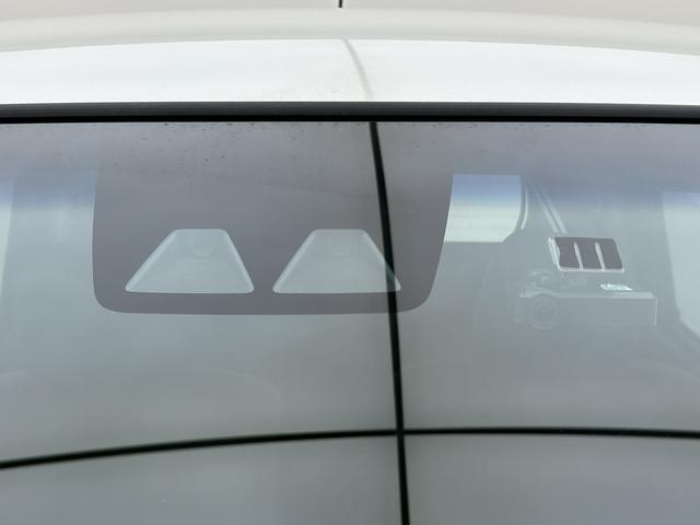 ムーヴカスタム　ＲＳ　ハイパーＳＡIII　純正メモリーナビ　ＥＴＣバックカメラ　ロングスライドシート　ＬＥＤヘッドランプ　ＬＥＤフォグランプ（大阪府）の中古車