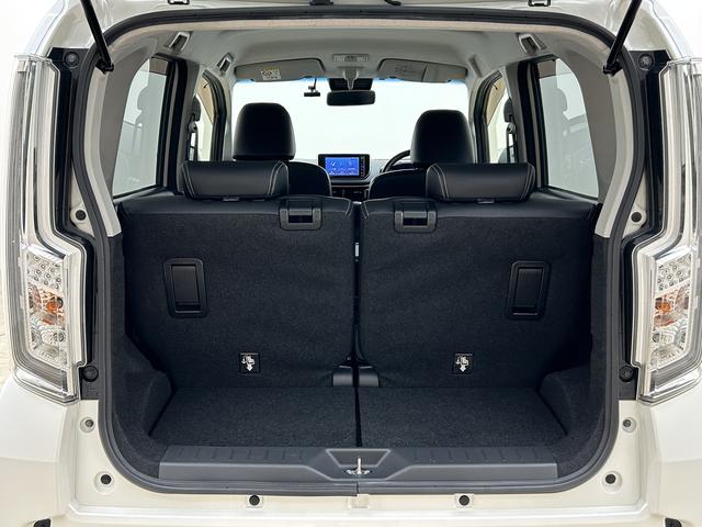 ムーヴカスタム　ＲＳ　ハイパーＳＡIII　純正メモリーナビ　ＥＴＣバックカメラ　ロングスライドシート　ＬＥＤヘッドランプ　ＬＥＤフォグランプ（大阪府）の中古車