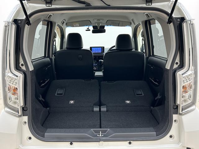 ムーヴカスタム　ＲＳ　ハイパーＳＡIII　純正メモリーナビ　ＥＴＣバックカメラ　ロングスライドシート　ＬＥＤヘッドランプ　ＬＥＤフォグランプ（大阪府）の中古車