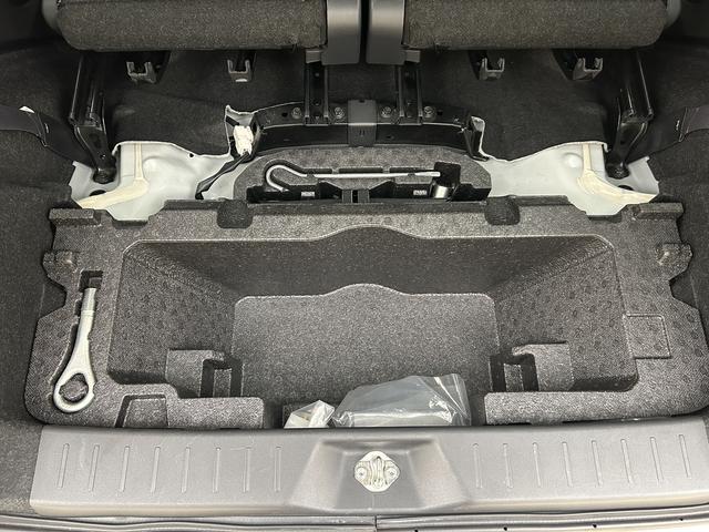 ムーヴカスタム　ＲＳ　ハイパーＳＡIII　純正メモリーナビ　ＥＴＣバックカメラ　ロングスライドシート　ＬＥＤヘッドランプ　ＬＥＤフォグランプ（大阪府）の中古車