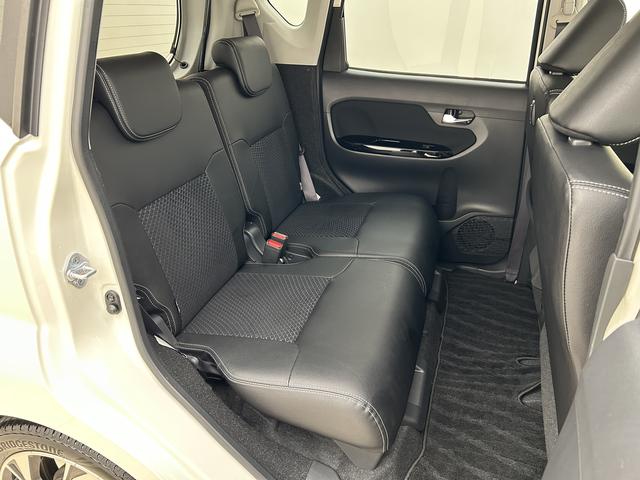 ムーヴカスタム　ＲＳ　ハイパーＳＡIII　純正メモリーナビ　ＥＴＣバックカメラ　ロングスライドシート　ＬＥＤヘッドランプ　ＬＥＤフォグランプ（大阪府）の中古車
