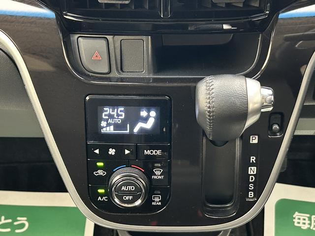 ムーヴカスタム　ＲＳ　ハイパーＳＡIII　純正メモリーナビ　ＥＴＣバックカメラ　ロングスライドシート　ＬＥＤヘッドランプ　ＬＥＤフォグランプ（大阪府）の中古車