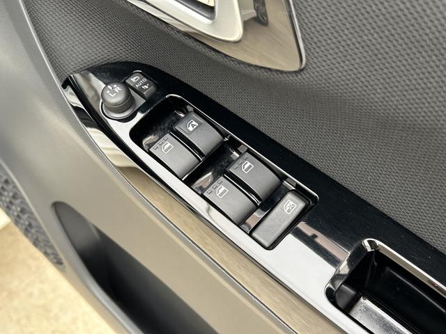 ムーヴカスタム　ＲＳ　ハイパーＳＡIII　純正メモリーナビ　ＥＴＣバックカメラ　ロングスライドシート　ＬＥＤヘッドランプ　ＬＥＤフォグランプ（大阪府）の中古車