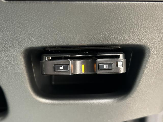 ムーヴカスタム　ＲＳ　ハイパーＳＡIII　純正メモリーナビ　ＥＴＣバックカメラ　ロングスライドシート　ＬＥＤヘッドランプ　ＬＥＤフォグランプ（大阪府）の中古車
