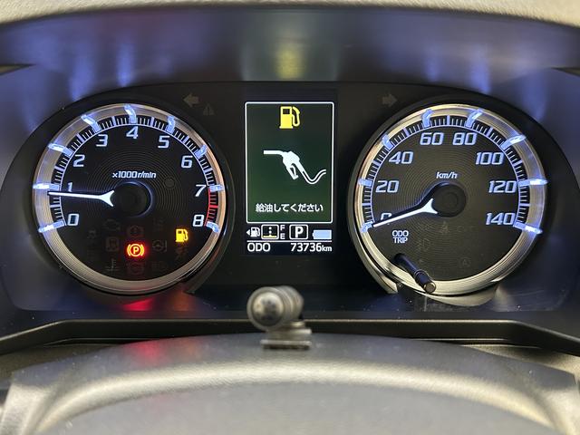 ムーヴカスタム　ＲＳ　ハイパーＳＡIII　純正メモリーナビ　ＥＴＣバックカメラ　ロングスライドシート　ＬＥＤヘッドランプ　ＬＥＤフォグランプ（大阪府）の中古車