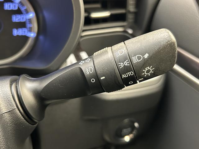 ムーヴカスタム　ＲＳ　ハイパーＳＡIII　純正メモリーナビ　ＥＴＣバックカメラ　ロングスライドシート　ＬＥＤヘッドランプ　ＬＥＤフォグランプ（大阪府）の中古車