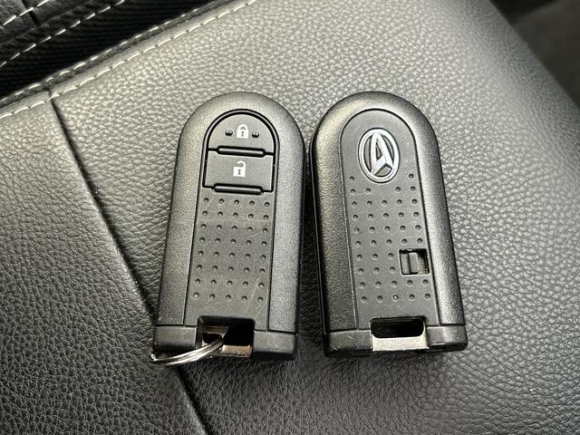ムーヴカスタム　ＲＳ　ハイパーＳＡIII　純正メモリーナビ　ＥＴＣバックカメラ　ロングスライドシート　ＬＥＤヘッドランプ　ＬＥＤフォグランプ（大阪府）の中古車