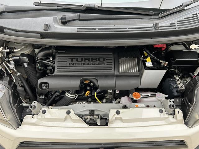 ムーヴカスタム　ＲＳ　ハイパーＳＡIII　純正メモリーナビ　ＥＴＣバックカメラ　ロングスライドシート　ＬＥＤヘッドランプ　ＬＥＤフォグランプ（大阪府）の中古車