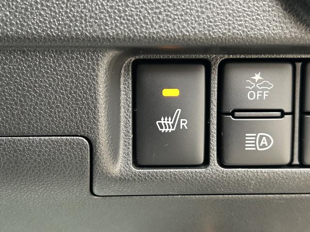 ムーヴカスタム　ＲＳ　ハイパーＳＡIII　純正メモリーナビ　ＥＴＣバックカメラ　ロングスライドシート　ＬＥＤヘッドランプ　ＬＥＤフォグランプ（大阪府）の中古車