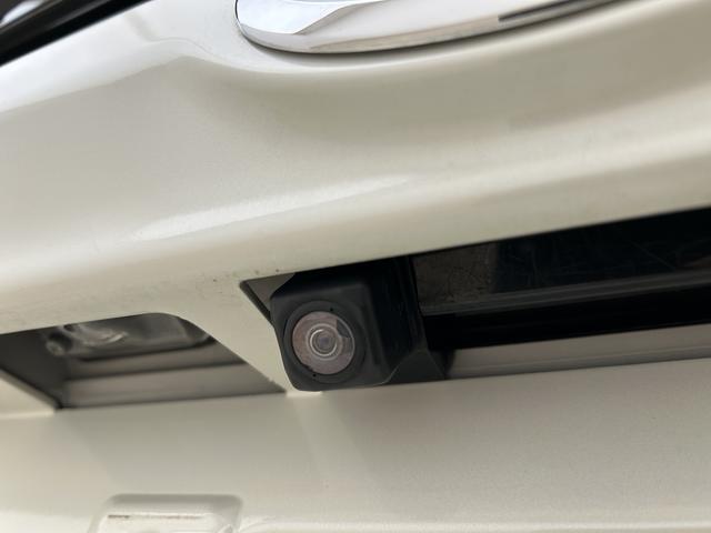 ムーヴカスタム　ＲＳ　ハイパーＳＡIII　純正メモリーナビ　ＥＴＣバックカメラ　ロングスライドシート　ＬＥＤヘッドランプ　ＬＥＤフォグランプ（大阪府）の中古車