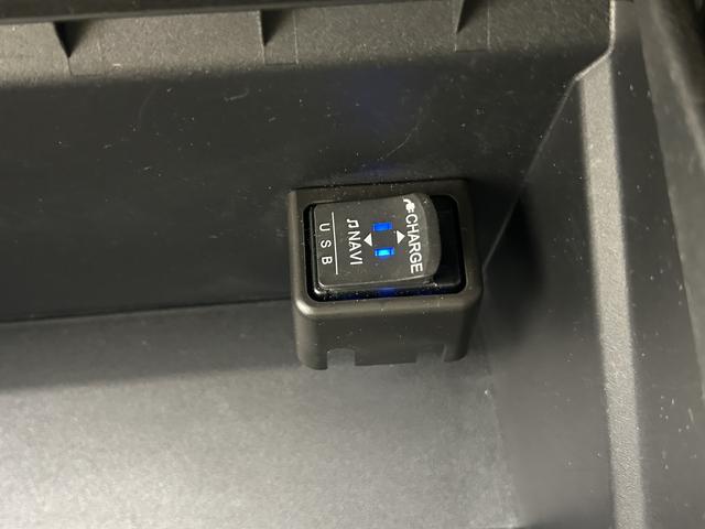ミラトコットＧ　ＳＡIII　純正メモリーナビ　パノラマモニター　ＥＴＣナビ連動前後ドライブレコーダー　シートヒーター（大阪府）の中古車