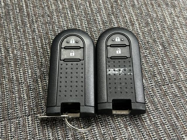 ミラトコットＧ　ＳＡIII　純正メモリーナビ　パノラマモニター　ＥＴＣナビ連動前後ドライブレコーダー　シートヒーター（大阪府）の中古車