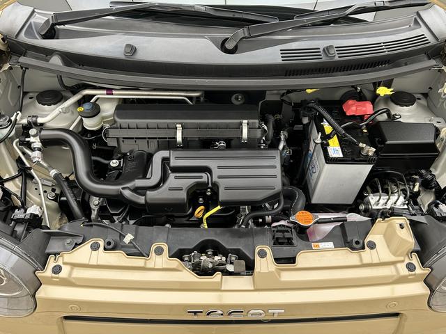 ミラトコットＧ　ＳＡIII　純正メモリーナビ　パノラマモニター　ＥＴＣナビ連動前後ドライブレコーダー　シートヒーター（大阪府）の中古車