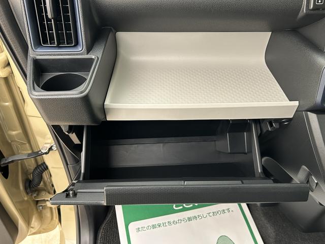 タントX 純正メモリーナビ ナビ連動前後ドライブレコーダー ETCバックカメラ シートヒーター 電動パーキングブレーキ(大阪府)の中古車