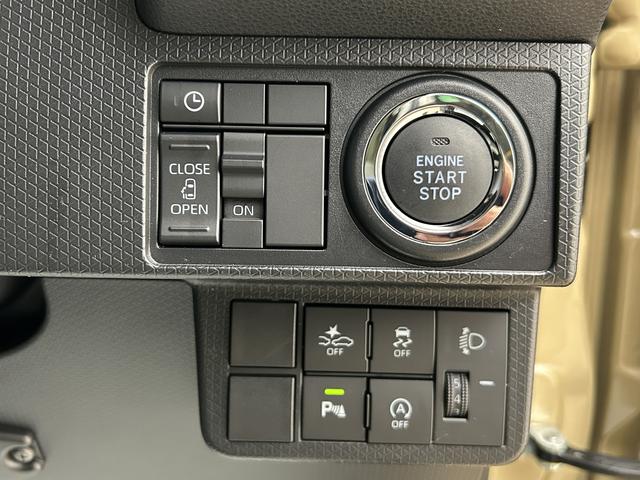 タントX 純正メモリーナビ ナビ連動前後ドライブレコーダー ETCバックカメラ シートヒーター 電動パーキングブレーキ(大阪府)の中古車
