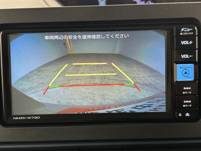 タントX 純正メモリーナビ ナビ連動前後ドライブレコーダー ETCバックカメラ シートヒーター 電動パーキングブレーキ(大阪府)の中古車