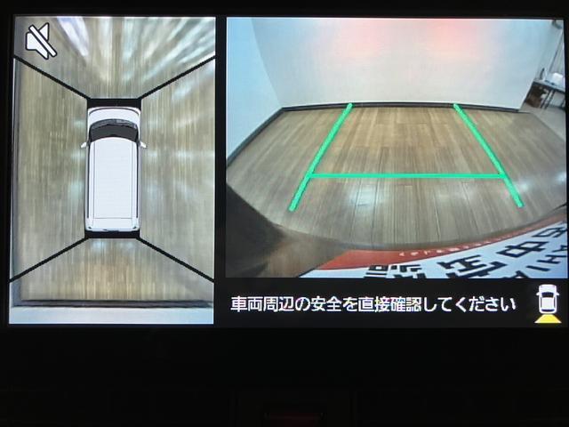 タントウェルカムシートリフトカスタムＲＳ　ディスプレイオーディオ福祉車両（助手席昇降タイプ）・ターボエンジン・９インチディスプレイオーディオ・全方位カメラ・スマートパノラマパーキング・ＥＴＣ・シートヒーター・衝突回避支援ブレーキ・誤発進抑制機能・車検整備付（大阪府）の中古車