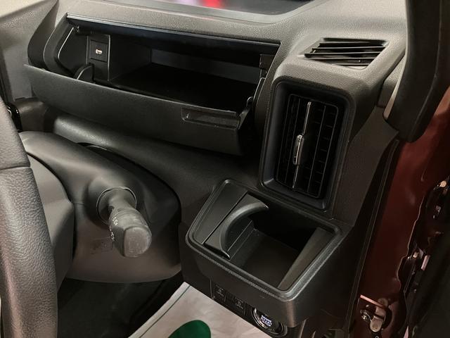 タントウェルカムシートリフトカスタムＲＳ　ディスプレイオーディオ福祉車両（助手席昇降タイプ）・ターボエンジン・９インチディスプレイオーディオ・全方位カメラ・スマートパノラマパーキング・ＥＴＣ・シートヒーター・衝突回避支援ブレーキ・誤発進抑制機能・車検整備付（大阪府）の中古車