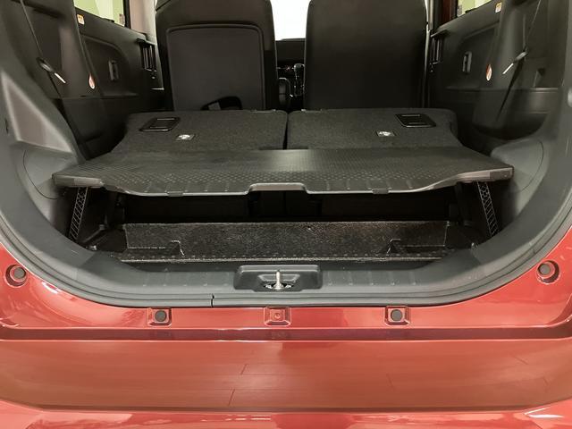 タントウェルカムシートリフトカスタムＲＳ　ディスプレイオーディオ福祉車両（助手席昇降タイプ）・ターボエンジン・９インチディスプレイオーディオ・全方位カメラ・スマートパノラマパーキング・ＥＴＣ・シートヒーター・衝突回避支援ブレーキ・誤発進抑制機能・車検整備付（大阪府）の中古車