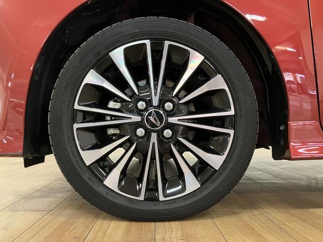 タントウェルカムシートリフトカスタムＲＳ　ディスプレイオーディオ福祉車両（助手席昇降タイプ）・ターボエンジン・９インチディスプレイオーディオ・全方位カメラ・スマートパノラマパーキング・ＥＴＣ・シートヒーター・衝突回避支援ブレーキ・誤発進抑制機能・車検整備付（大阪府）の中古車