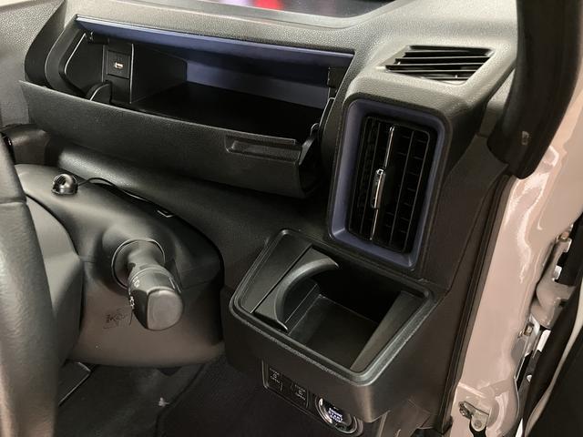 タントカスタムRSスタイルセレクション 9インチナビ 前後ドラレコ9インチ純正メモリーナビ・全方位カメラ・ナビ連動前後ドラレコ・後席フリップダウンモニター・ETC2.0・クルーズコントロール・シートヒーター・衝突回避支援ブレーキ・誤発進抑制機能・車検整備付(大阪府)の中古車