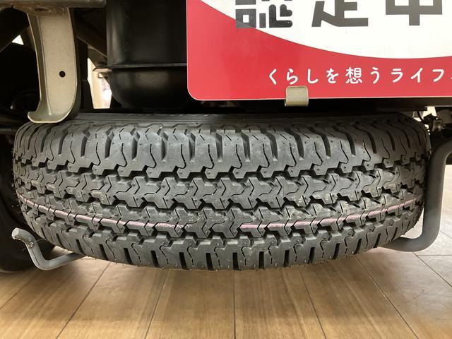 ハイゼットトラックジャンボエクストラ CDチューナー 社外ドラレコ ETCCDチューナー・社外ドラレコ(フロント)・ETC・純正OPアルミホイール・キーフリー・電格ドアミラー・LEDヘッドランプ・LEDフォグランプ・衝突回避支援ブレーキ・誤発進抑制機能・車検整備付(大阪府)の中古車