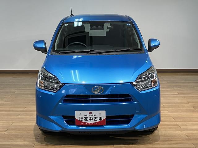 ミライースX SAIII 純正メモリーナビ バックカメラ ドラレコ純正メモリーナビ・バックカメラ・ナビ連動ドライブレコーダー(フロント)・オートハイビーム・LEDヘッドライト・キーレスエントリー・衝突回避支援ブレーキ・誤発進抑制機能・1年間走行距離無制限保証(大阪府)の中古車