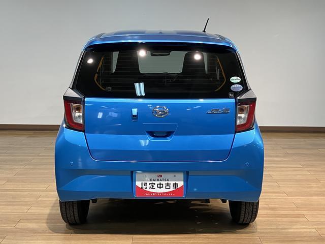 ミライースX SAIII 純正メモリーナビ バックカメラ ドラレコ純正メモリーナビ・バックカメラ・ナビ連動ドライブレコーダー(フロント)・オートハイビーム・LEDヘッドライト・キーレスエントリー・衝突回避支援ブレーキ・誤発進抑制機能・1年間走行距離無制限保証(大阪府)の中古車