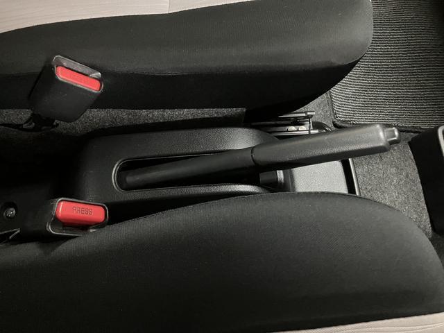 ミライースX SAIII 純正メモリーナビ バックカメラ ドラレコ純正メモリーナビ・バックカメラ・ナビ連動ドライブレコーダー(フロント)・オートハイビーム・LEDヘッドライト・キーレスエントリー・衝突回避支援ブレーキ・誤発進抑制機能・1年間走行距離無制限保証(大阪府)の中古車