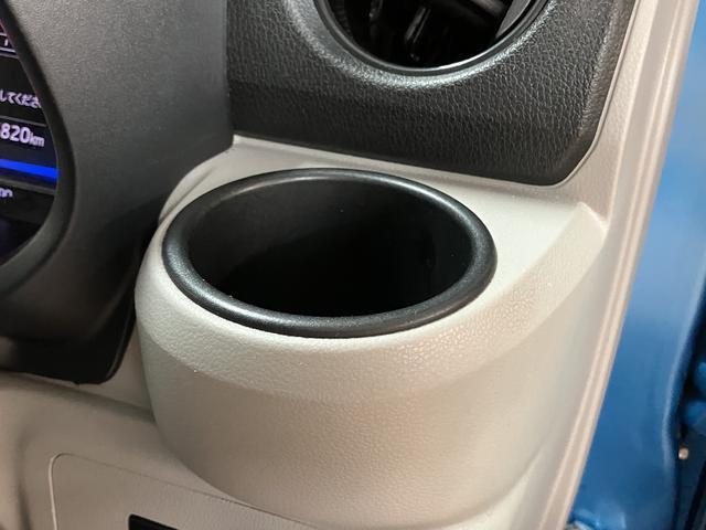 ミライースX SAIII 純正メモリーナビ バックカメラ ドラレコ純正メモリーナビ・バックカメラ・ナビ連動ドライブレコーダー(フロント)・オートハイビーム・LEDヘッドライト・キーレスエントリー・衝突回避支援ブレーキ・誤発進抑制機能・1年間走行距離無制限保証(大阪府)の中古車