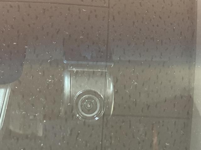 アトレーＲＳ　４ＷＤ　９インチディスプレイオーディオ　ドラレコＥＴＣ４ＷＤ・ターボエンジン・９インチディスプレイオーディオ・ＤＡ連動前後ドラレコ・ＥＴＣ・リモコンエンジンスターター・スマートインナーミラー・クルーズコントロール・衝突回避支援ブレーキ・誤発進抑制機能（大阪府）の中古車