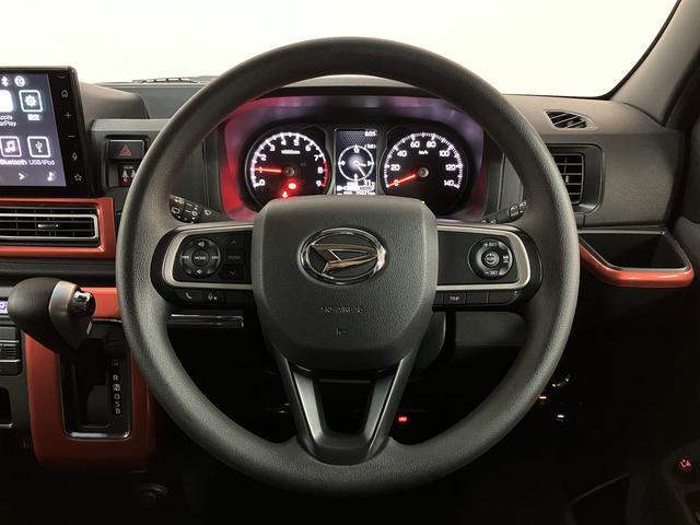 アトレーＲＳ　４ＷＤ　９インチディスプレイオーディオ　ドラレコＥＴＣ４ＷＤ・ターボエンジン・９インチディスプレイオーディオ・ＤＡ連動前後ドラレコ・ＥＴＣ・リモコンエンジンスターター・スマートインナーミラー・クルーズコントロール・衝突回避支援ブレーキ・誤発進抑制機能（大阪府）の中古車