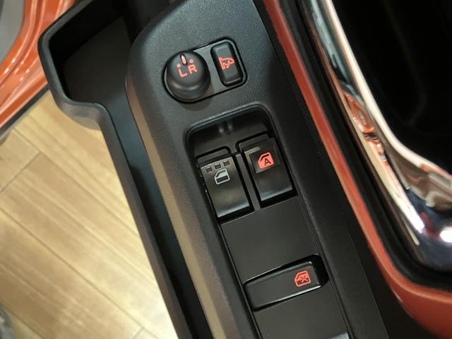 アトレーＲＳ　４ＷＤ　９インチディスプレイオーディオ　ドラレコＥＴＣ４ＷＤ・ターボエンジン・９インチディスプレイオーディオ・ＤＡ連動前後ドラレコ・ＥＴＣ・リモコンエンジンスターター・スマートインナーミラー・クルーズコントロール・衝突回避支援ブレーキ・誤発進抑制機能（大阪府）の中古車