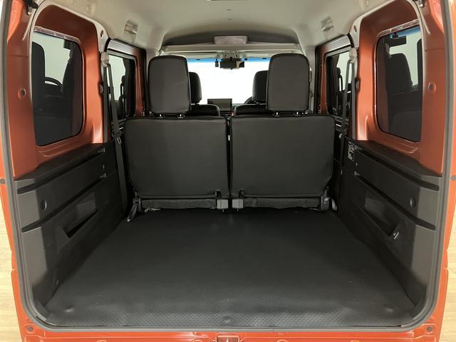 アトレーＲＳ　４ＷＤ　９インチディスプレイオーディオ　ドラレコＥＴＣ４ＷＤ・ターボエンジン・９インチディスプレイオーディオ・ＤＡ連動前後ドラレコ・ＥＴＣ・リモコンエンジンスターター・スマートインナーミラー・クルーズコントロール・衝突回避支援ブレーキ・誤発進抑制機能（大阪府）の中古車