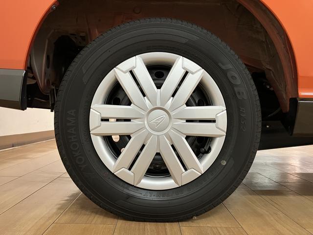 アトレーＲＳ　４ＷＤ　９インチディスプレイオーディオ　ドラレコＥＴＣ４ＷＤ・ターボエンジン・９インチディスプレイオーディオ・ＤＡ連動前後ドラレコ・ＥＴＣ・リモコンエンジンスターター・スマートインナーミラー・クルーズコントロール・衝突回避支援ブレーキ・誤発進抑制機能（大阪府）の中古車