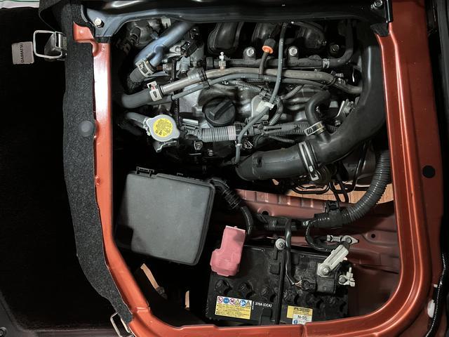 アトレーＲＳ　４ＷＤ　９インチディスプレイオーディオ　ドラレコＥＴＣ４ＷＤ・ターボエンジン・９インチディスプレイオーディオ・ＤＡ連動前後ドラレコ・ＥＴＣ・リモコンエンジンスターター・スマートインナーミラー・クルーズコントロール・衝突回避支援ブレーキ・誤発進抑制機能（大阪府）の中古車