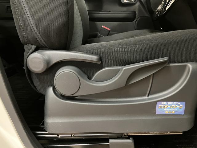 ウェイクＧターボリミテッドＳＡIII　純正メモリーナビ　ＥＴＣパノラマモニター　ナビ連動前後ドライブレコーダー（大阪府）の中古車
