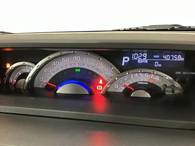 ウェイクＧターボリミテッドＳＡIII　純正メモリーナビ　ＥＴＣパノラマモニター　ナビ連動前後ドライブレコーダー（大阪府）の中古車