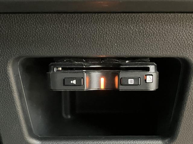 ウェイクＧターボリミテッドＳＡIII　純正メモリーナビ　ＥＴＣパノラマモニター　ナビ連動前後ドライブレコーダー（大阪府）の中古車