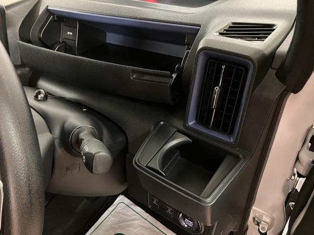 タントカスタムＸ　４ＷＤ　メモリーナビ　スマートパノラマパーキングナビ連動前後ドライブレコーダー　シートヒーター　ロングスライドシート（大阪府）の中古車
