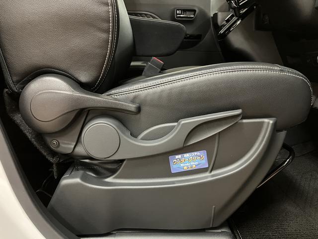 タントカスタムＸ　４ＷＤ　メモリーナビ　スマートパノラマパーキングナビ連動前後ドライブレコーダー　シートヒーター　ロングスライドシート（大阪府）の中古車
