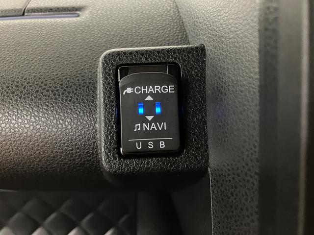タントカスタムＸ　４ＷＤ　メモリーナビ　スマートパノラマパーキングナビ連動前後ドライブレコーダー　シートヒーター　ロングスライドシート（大阪府）の中古車