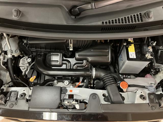 タントカスタムＸ　４ＷＤ　メモリーナビ　スマートパノラマパーキングナビ連動前後ドライブレコーダー　シートヒーター　ロングスライドシート（大阪府）の中古車