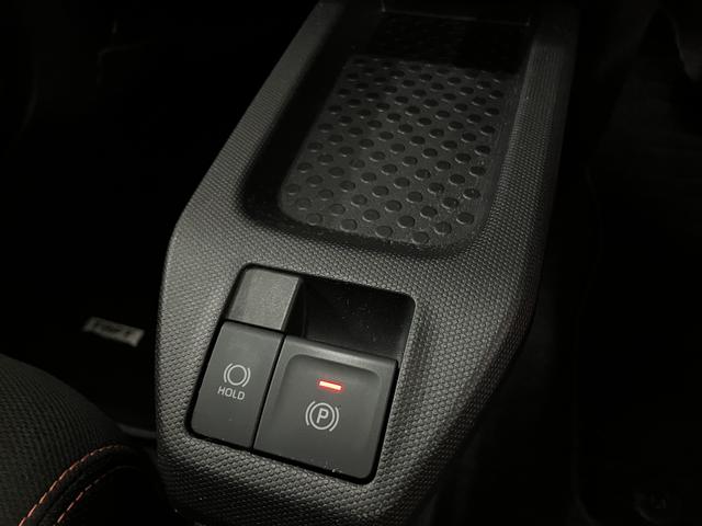 タフトＧターボ　４ＷＤ　純正メモリーナビ　パノラマモニター　ＥＴＣナビ連動前後ドライブレコーダー　シートヒーター　アダプティブクルーズコントロール（大阪府）の中古車