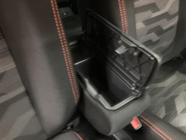 タフトＧターボ　４ＷＤ　純正メモリーナビ　パノラマモニター　ＥＴＣナビ連動前後ドライブレコーダー　シートヒーター　アダプティブクルーズコントロール（大阪府）の中古車